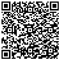 QR Code for bitcoin:bitcoin:bitcoin:bitcoin:bitcoin:bitcoin:bitcoin:bitcoin:bitcoin:litecoin:LSphgGppDd79ukFRrtVWSnieDrkUDxgbm7