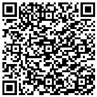 QR Code for bitcoin:bitcoin:bitcoin:bitcoin:bitcoin:bitcoin:bitcoin:bitcoin:bitcoin:litecoin:LSpkeiRk4QLF66MfAFYij55cXsUT8YWFjm