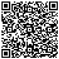 QR Code for bitcoin:bitcoin:bitcoin:bitcoin:bitcoin:bitcoin:bitcoin:bitcoin:bitcoin:litecoin:LSppGuUXxDBZArg72ZacmGkuFQ7C2yh9Ux
