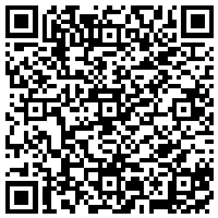 QR Code for bitcoin:bitcoin:bitcoin:bitcoin:bitcoin:bitcoin:bitcoin:bitcoin:bitcoin:litecoin:LSptFFGfiPb3wCQQagTDdVNZeahoLFJjde