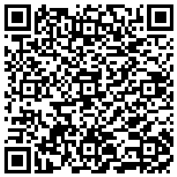 QR Code for bitcoin:bitcoin:bitcoin:bitcoin:bitcoin:bitcoin:bitcoin:bitcoin:bitcoin:litecoin:LSpvJt19jL2hsQ9YRPNJF9hHuDatMFmtKg