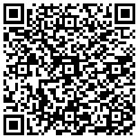 QR Code for bitcoin:bitcoin:bitcoin:bitcoin:bitcoin:bitcoin:bitcoin:bitcoin:bitcoin:litecoin:LSpwcsrv6eZvAtfvsdSuspxTDcUfCAhMU4