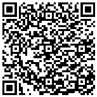 QR Code for bitcoin:bitcoin:bitcoin:bitcoin:bitcoin:bitcoin:bitcoin:bitcoin:bitcoin:litecoin:LSq3GF8KPnuALTQwWjS5fTiSKfpUk6ffd7