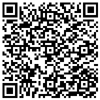 QR Code for bitcoin:bitcoin:bitcoin:bitcoin:bitcoin:bitcoin:bitcoin:bitcoin:bitcoin:litecoin:LSq6ReVqSC65jGnHBLSDJBY5HhzcueFzeL