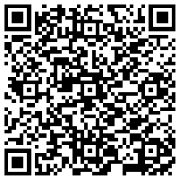 QR Code for bitcoin:bitcoin:bitcoin:bitcoin:bitcoin:bitcoin:bitcoin:bitcoin:bitcoin:litecoin:LSq7sD7kTMtScB9uGaVmvXrP2GUjJetnWi