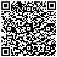 QR Code for bitcoin:bitcoin:bitcoin:bitcoin:bitcoin:bitcoin:bitcoin:bitcoin:bitcoin:litecoin:LSqB4JAji8dF9CUdn4ux5aJ1vmjAhJnexY