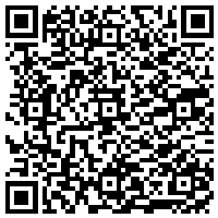 QR Code for bitcoin:bitcoin:bitcoin:bitcoin:bitcoin:bitcoin:bitcoin:bitcoin:bitcoin:litecoin:LSqMwpRftb33QojxNChpknLxdAcTfTfAKG
