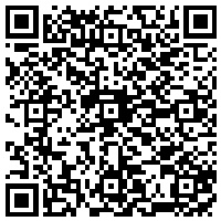 QR Code for bitcoin:bitcoin:bitcoin:bitcoin:bitcoin:bitcoin:bitcoin:bitcoin:bitcoin:litecoin:LSqNsPCUQaRzfCV7qsDebhXMce5mqh8ozP