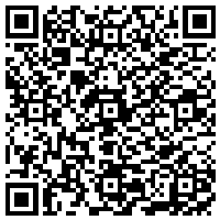 QR Code for bitcoin:bitcoin:bitcoin:bitcoin:bitcoin:bitcoin:bitcoin:bitcoin:bitcoin:litecoin:LSqP8ziDYaTiFbnSnDP9bFEvukLDSRkAq8