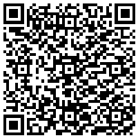 QR Code for bitcoin:bitcoin:bitcoin:bitcoin:bitcoin:bitcoin:bitcoin:bitcoin:bitcoin:litecoin:LSqXpJwD2Mz932vb3fL2Fv9cQWYPrcwNkh