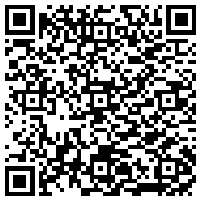 QR Code for bitcoin:bitcoin:bitcoin:bitcoin:bitcoin:bitcoin:bitcoin:bitcoin:bitcoin:litecoin:LSqZr445dX293a5g11N54gMBwidTytrnCf