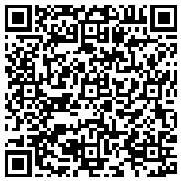 QR Code for bitcoin:bitcoin:bitcoin:bitcoin:bitcoin:bitcoin:bitcoin:bitcoin:bitcoin:litecoin:LSqZzADMQ41xdvs6rJdADML2aLDuGsHCis