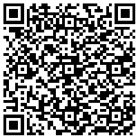 QR Code for bitcoin:bitcoin:bitcoin:bitcoin:bitcoin:bitcoin:bitcoin:bitcoin:bitcoin:litecoin:LSqdPKx4BrWGUgAXDq3sBViHH7aSAr177A