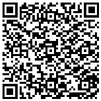 QR Code for bitcoin:bitcoin:bitcoin:bitcoin:bitcoin:bitcoin:bitcoin:bitcoin:bitcoin:litecoin:LSqjAwriPyCmJaJiwGahQ7QMezCRec1tEn
