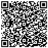 QR Code for bitcoin:bitcoin:bitcoin:bitcoin:bitcoin:bitcoin:bitcoin:bitcoin:bitcoin:litecoin:LSquxpsG1xtnwG68bkpCMngb9arafH4x3Q