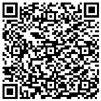 QR Code for bitcoin:bitcoin:bitcoin:bitcoin:bitcoin:bitcoin:bitcoin:bitcoin:bitcoin:litecoin:LSr2FSViBbJ33BdAans7NFNxD8LTdpHLfm
