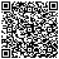QR Code for bitcoin:bitcoin:bitcoin:bitcoin:bitcoin:bitcoin:bitcoin:bitcoin:bitcoin:litecoin:LSrAUE53GcJuU183cU4FWCdMeKbdK5vmYe