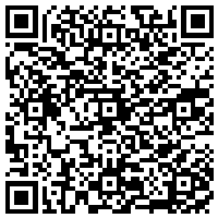 QR Code for bitcoin:bitcoin:bitcoin:bitcoin:bitcoin:bitcoin:bitcoin:bitcoin:bitcoin:litecoin:LSrFXGqscf6Cmg3UNWPsF3vVGrgVp94ctr