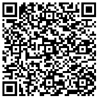 QR Code for bitcoin:bitcoin:bitcoin:bitcoin:bitcoin:bitcoin:bitcoin:bitcoin:bitcoin:litecoin:LSrHZ99m5jycCu2pdCMhJ6zU75c8dUfnP7
