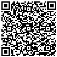 QR Code for bitcoin:bitcoin:bitcoin:bitcoin:bitcoin:bitcoin:bitcoin:bitcoin:bitcoin:litecoin:LSrLQqis6EXAdfDVtUmZRjRev86fHemWDz