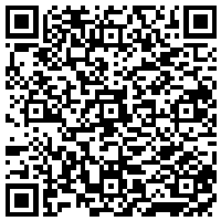 QR Code for bitcoin:bitcoin:bitcoin:bitcoin:bitcoin:bitcoin:bitcoin:bitcoin:bitcoin:litecoin:LSrNaAe3nnZ95LVkt5aiwF3eLmf1y2ZDXT
