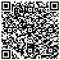 QR Code for bitcoin:bitcoin:bitcoin:bitcoin:bitcoin:bitcoin:bitcoin:bitcoin:bitcoin:litecoin:LSrSS7eUBASaL9iAFVocF6A73MuoXfefgV