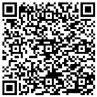 QR Code for bitcoin:bitcoin:bitcoin:bitcoin:bitcoin:bitcoin:bitcoin:bitcoin:bitcoin:litecoin:LSrX3F86RtfFZKVPD9Uuw46rivYUBPWFRW