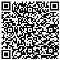 QR Code for bitcoin:bitcoin:bitcoin:bitcoin:bitcoin:bitcoin:bitcoin:bitcoin:bitcoin:litecoin:LSrcPgvKassjmLBoo7m41ZuzFZ5kSF9F5Z