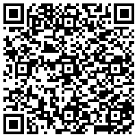 QR Code for bitcoin:bitcoin:bitcoin:bitcoin:bitcoin:bitcoin:bitcoin:bitcoin:bitcoin:litecoin:LSrfjUPZc8vtpAVHMQGXJrKH198J5gGZWU