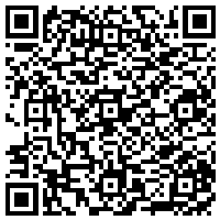QR Code for bitcoin:bitcoin:bitcoin:bitcoin:bitcoin:bitcoin:bitcoin:bitcoin:bitcoin:litecoin:LSrhbf1aSLJjtEHioSvkwVC47DsvDfg85P