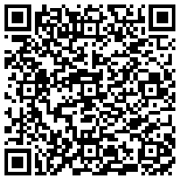 QR Code for bitcoin:bitcoin:bitcoin:bitcoin:bitcoin:bitcoin:bitcoin:bitcoin:bitcoin:litecoin:LSrmTYoL9UyQP87ayB6qLAMDwkdtf3WDDo