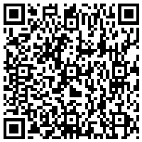 QR Code for bitcoin:bitcoin:bitcoin:bitcoin:bitcoin:bitcoin:bitcoin:bitcoin:bitcoin:litecoin:LSrnKDt3VS8LSz3aM2sXfRUeZctypuJaaz