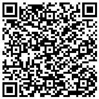 QR Code for bitcoin:bitcoin:bitcoin:bitcoin:bitcoin:bitcoin:bitcoin:bitcoin:bitcoin:litecoin:LSrvZzNNEa4BdDtewMrKMhtFHaSybM2Bk9
