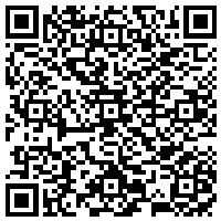 QR Code for bitcoin:bitcoin:bitcoin:bitcoin:bitcoin:bitcoin:bitcoin:bitcoin:bitcoin:litecoin:LSrvsFikxcFFfGofrc7Jy6QWVVMJdi6cAp