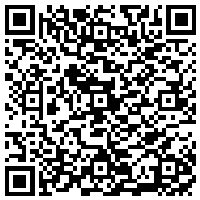QR Code for bitcoin:bitcoin:bitcoin:bitcoin:bitcoin:bitcoin:bitcoin:bitcoin:bitcoin:litecoin:LSryZibnEe8Bo31ZPCVDpAxjJrytfad4zp