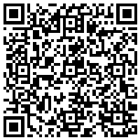 QR Code for bitcoin:bitcoin:bitcoin:bitcoin:bitcoin:bitcoin:bitcoin:bitcoin:bitcoin:litecoin:LSs1ATcL8NdSZAcUZp7xc1ML3LoS8DA2he
