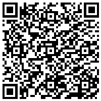QR Code for bitcoin:bitcoin:bitcoin:bitcoin:bitcoin:bitcoin:bitcoin:bitcoin:bitcoin:litecoin:LSs43oMAjczB8oN3fEYML3bS4JSqPbPTos