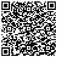 QR Code for bitcoin:bitcoin:bitcoin:bitcoin:bitcoin:bitcoin:bitcoin:bitcoin:bitcoin:litecoin:LSsAHokCQ233rxwhexAkLYwCNEJMPK7Hom