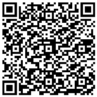 QR Code for bitcoin:bitcoin:bitcoin:bitcoin:bitcoin:bitcoin:bitcoin:bitcoin:bitcoin:litecoin:LSsFCpatEftmYX4DFMqtPsYsZiNdbJcMXV