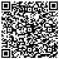 QR Code for bitcoin:bitcoin:bitcoin:bitcoin:bitcoin:bitcoin:bitcoin:bitcoin:bitcoin:litecoin:LSsTeX6GbY88FPMxbXeQoPvNkp5eRuYovK