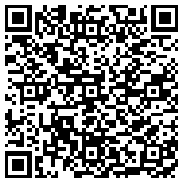 QR Code for bitcoin:bitcoin:bitcoin:bitcoin:bitcoin:bitcoin:bitcoin:bitcoin:bitcoin:litecoin:LSsVcXeyiTwfGnDFYJwNHmMowo7GyWSTFY