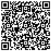 QR Code for bitcoin:bitcoin:bitcoin:bitcoin:bitcoin:bitcoin:bitcoin:bitcoin:bitcoin:litecoin:LSsWpcGdPB4rPvXdAnZCABzecqQUd5bswV