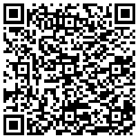 QR Code for bitcoin:bitcoin:bitcoin:bitcoin:bitcoin:bitcoin:bitcoin:bitcoin:bitcoin:litecoin:LSsY2R7MHSvx8UQSJSBBadwFBFUDwvatL2