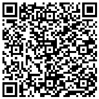 QR Code for bitcoin:bitcoin:bitcoin:bitcoin:bitcoin:bitcoin:bitcoin:bitcoin:bitcoin:litecoin:LSsccz5EY7JRUdvZBndeZV3TLUPaSHFEoW