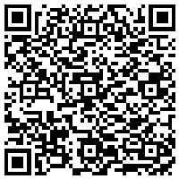 QR Code for bitcoin:bitcoin:bitcoin:bitcoin:bitcoin:bitcoin:bitcoin:bitcoin:bitcoin:litecoin:LSscfMfc2peu7k4ZzndwyFmxMFnVVeKdis