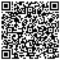 QR Code for bitcoin:bitcoin:bitcoin:bitcoin:bitcoin:bitcoin:bitcoin:bitcoin:bitcoin:litecoin:LSsd2ACGKSMTa68avBrnDarCHsCCW5SQCC
