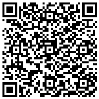 QR Code for bitcoin:bitcoin:bitcoin:bitcoin:bitcoin:bitcoin:bitcoin:bitcoin:bitcoin:litecoin:LSsdHKWFJsR1SGrWfS9RHYuFNqFWLy9uiK