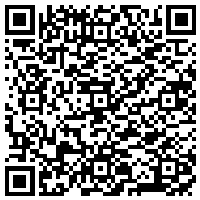 QR Code for bitcoin:bitcoin:bitcoin:bitcoin:bitcoin:bitcoin:bitcoin:bitcoin:bitcoin:litecoin:LSsfc19i1DbomNg2vYVFtw2HvXgWKSoBfg