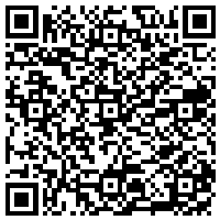 QR Code for bitcoin:bitcoin:bitcoin:bitcoin:bitcoin:bitcoin:bitcoin:bitcoin:bitcoin:litecoin:LSsgsBVHSKKV3DCpzsRs6ctiSWvfesAzmo