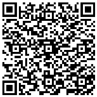 QR Code for bitcoin:bitcoin:bitcoin:bitcoin:bitcoin:bitcoin:bitcoin:bitcoin:bitcoin:litecoin:LSsngKgAPdFM92ScRDBG5x3sf73JMutKtj